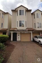 Building Photo - 5261 SW 174th Terrace