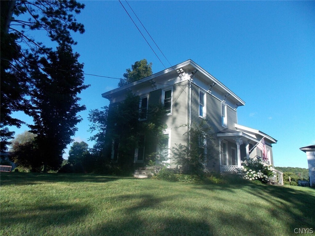 Foto principal - 20455 County Rte 45