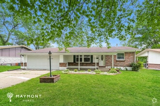 Building Photo - 2522 Hackman Dr