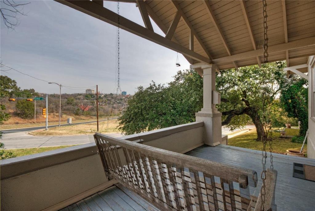 Foto principal - 1117 Enfield Rd