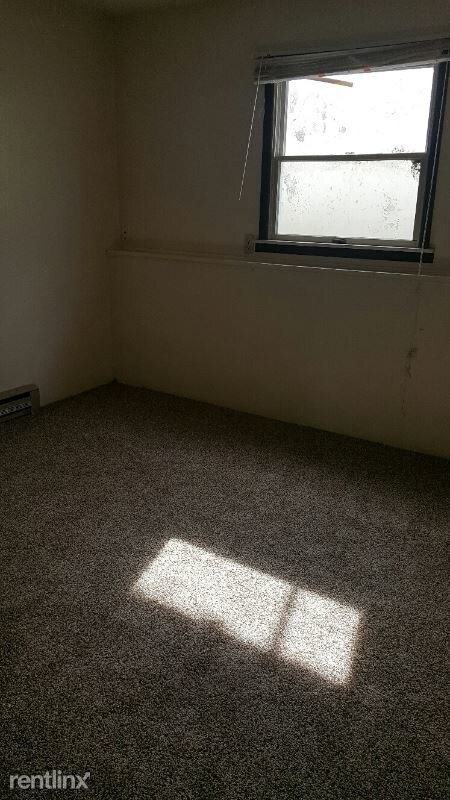 Foto del edificio - 2328 W Foothills Dr