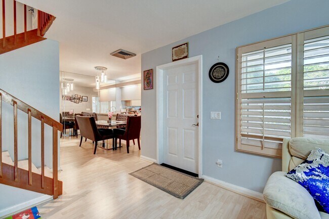 Building Photo - 5302 Wheatley Ct
