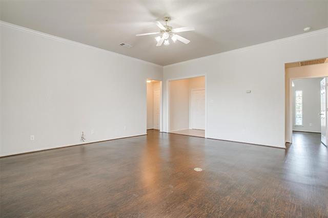 Building Photo - 524 Thistle Meade Cir