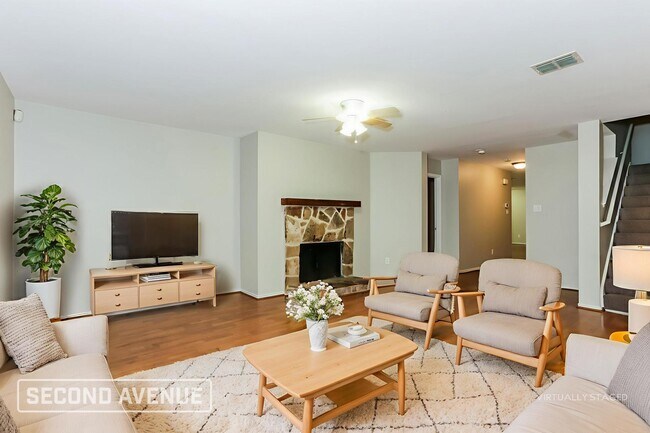 Foto del edificio - 12956 Vassar Dr