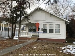 Building Photo - 151 E Main St