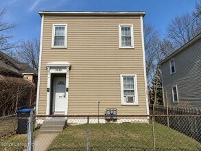 Building Photo - 2633 Alford Ave