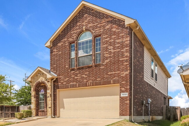 Building Photo - 1032 Sunderland Ln