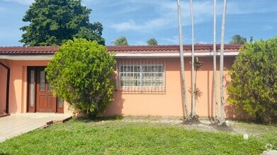 Building Photo - 91 SW 80th Ave