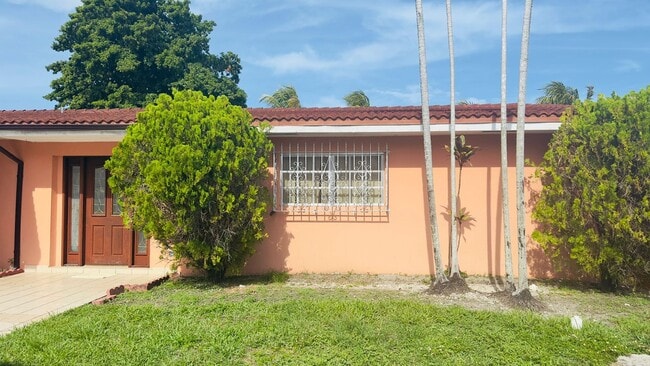 Jaime Pozo - Jaime Pozo Apartment