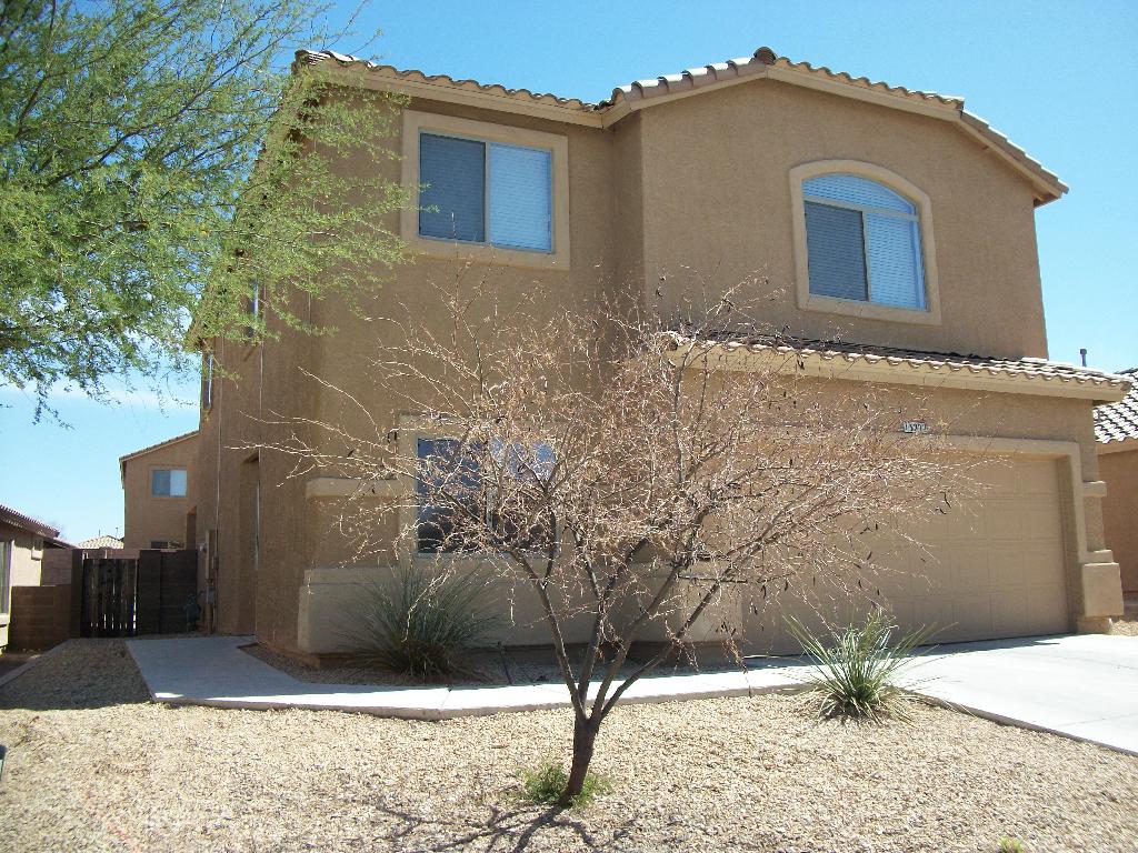 Primary Photo - 13202 E Mineta Ridge Dr