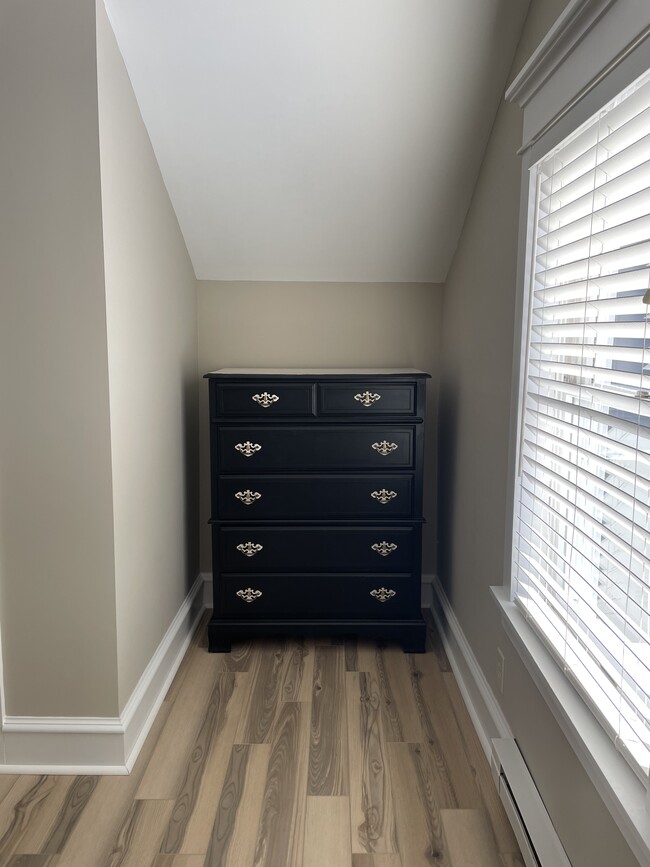 121 Cherry St W, Stillwater, MN 55082 House Rental in Stillwater, MN