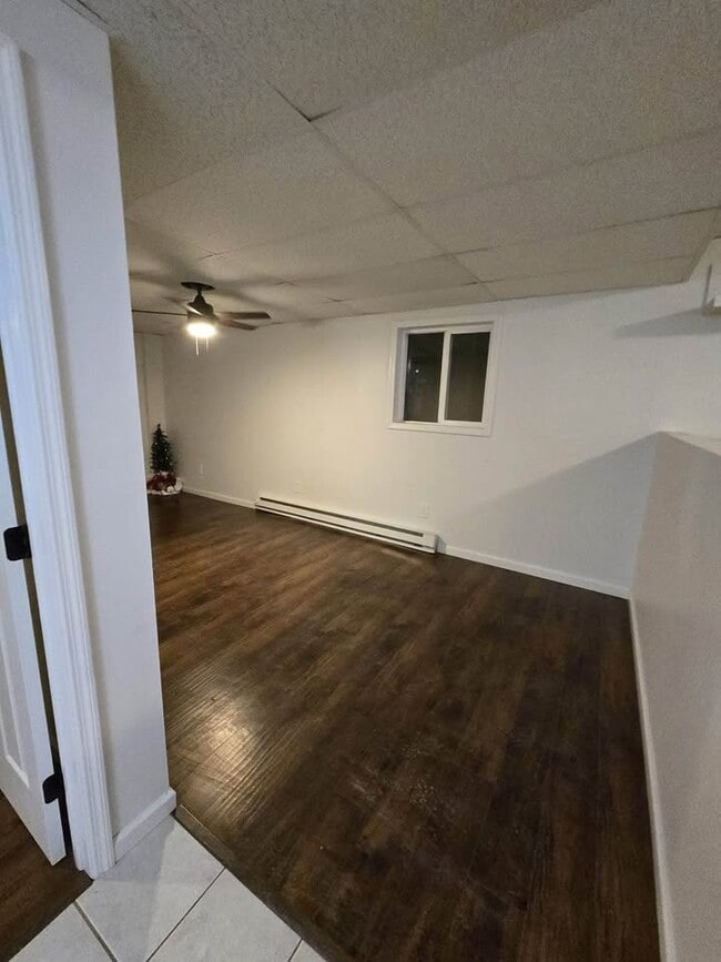 Building Photo - 235-237-237 Main St