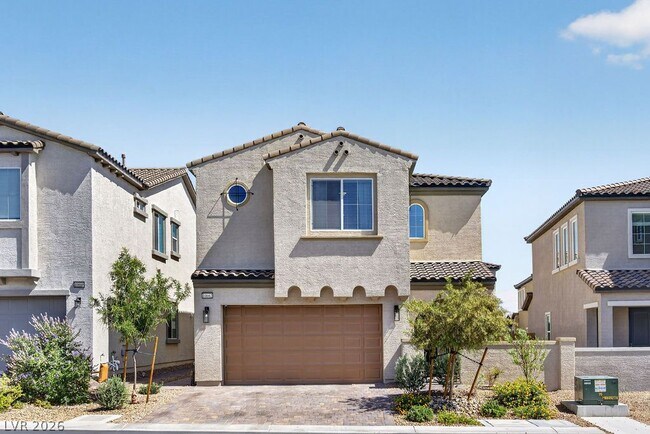 Building Photo - 10662 Carnes Ave