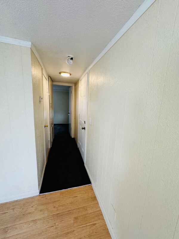 Foto del edificio - 3975 E Lake Mead Blvd