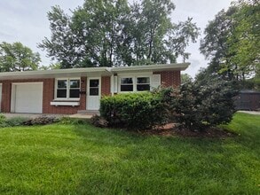Building Photo - 426 Fisk Ave