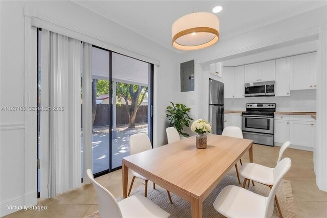 Photo - 5208 NE 5th Ave House