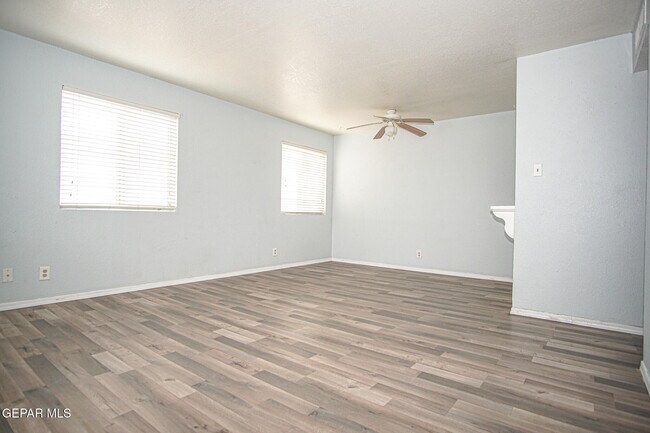 Foto del edificio - 3435 Fred Wilson Ave