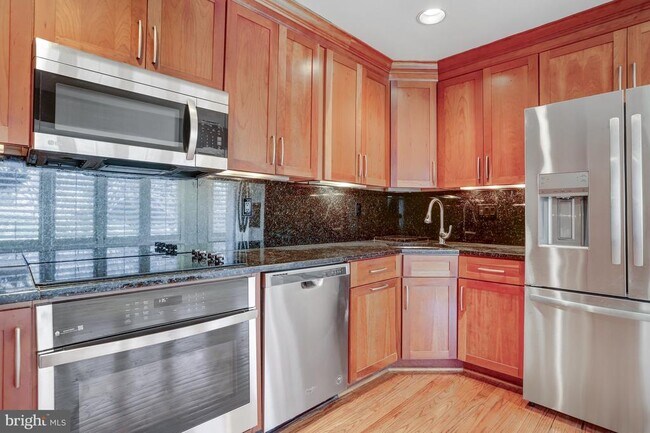 Foto del edificio - 7525 Salem Rd