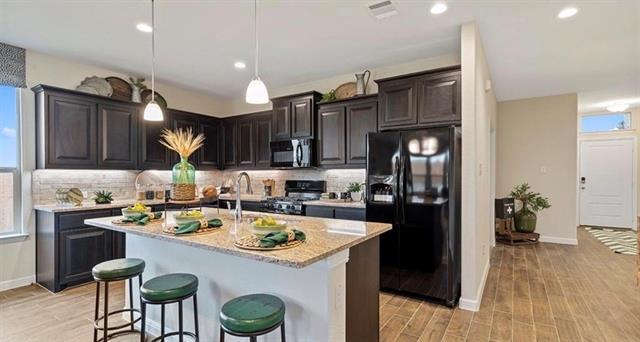 Building Photo - 3207 Camden Creek Dr