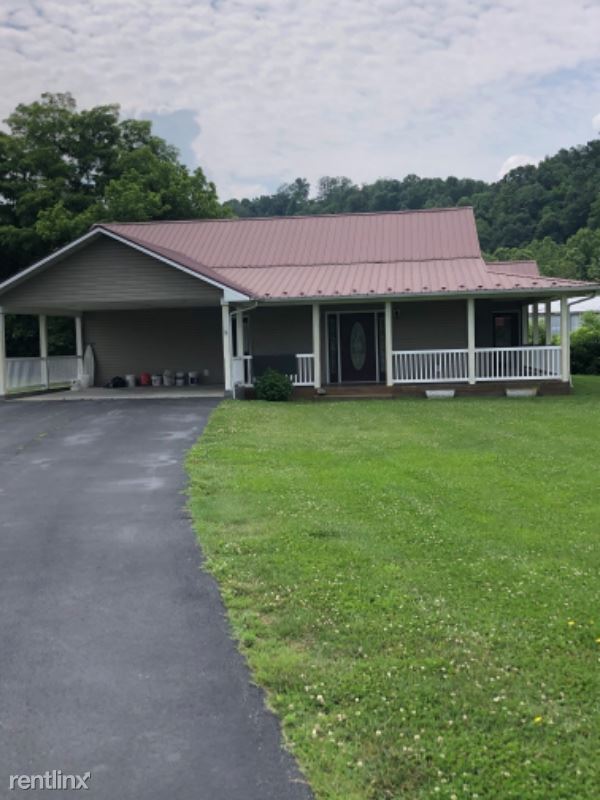Foto principal - 3 br, 2 bath House - 576 Lee Hwy