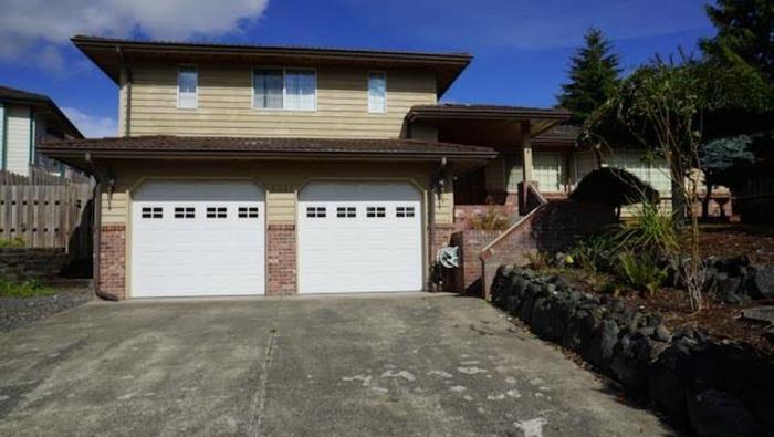Foto principal - 3 bedroom in Marysville WA 98270