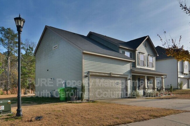 Building Photo - 292 Merrimont Dr