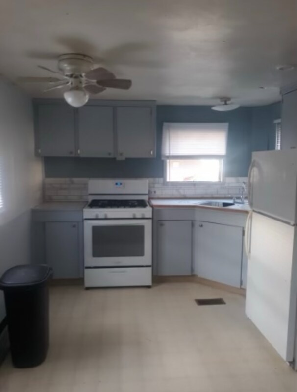 14 GL, North Warren, PA 16365 House Rental in North Warren, PA