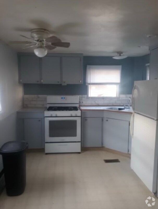 Apartments under 2,000 in North Warren PA 2 Rentals