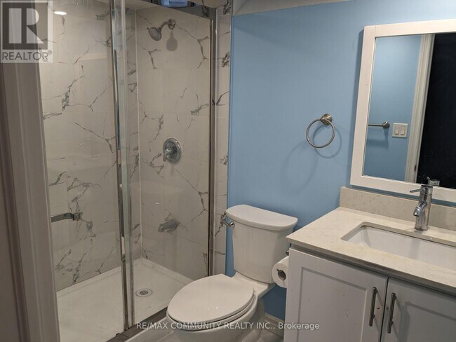 Photo du bâtiment - 110 Jack Monkman Crescent