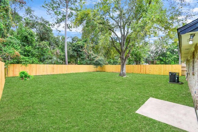 Foto del edificio - 4614 Hickorygate Dr