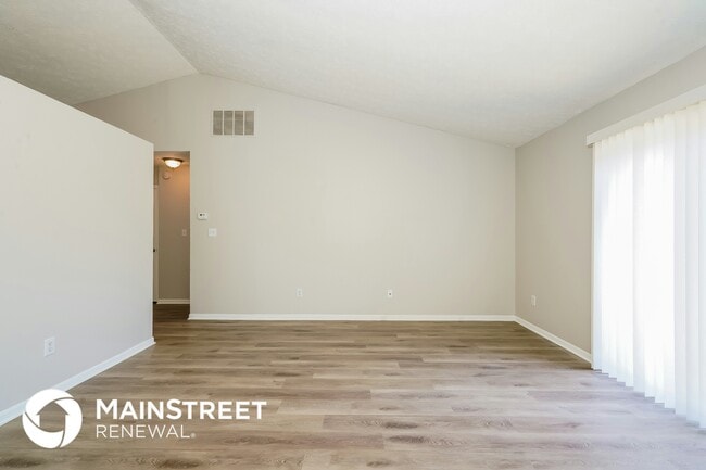 Foto del edificio - 7313 Barnwell Pl