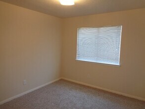 Building Photo - 17323 Indigo Mist Ct