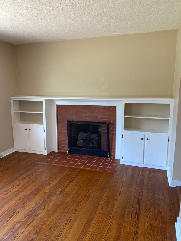 Building Photo - 117 Sunset Dr