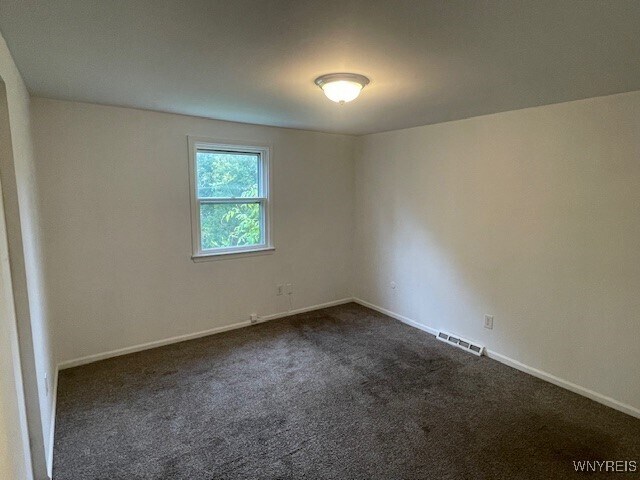 Foto del edificio - 341 Sundridge Dr