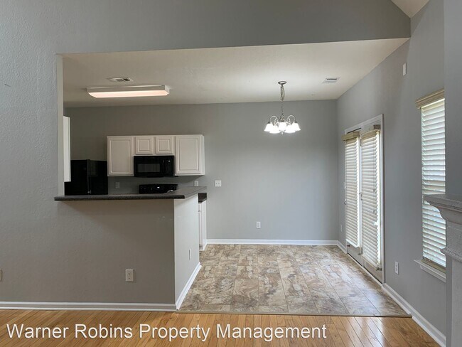 Foto del edificio - 4 br, 2.5 bath House - 408 Bob White Rd