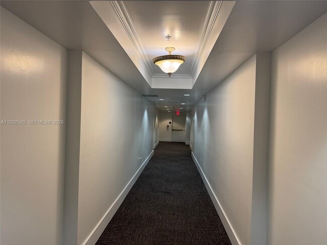 Building Photo - 2280 SW 32nd Ave