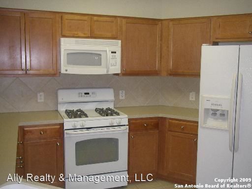 Building Photo - 3 br, 2 bath House - 12631 Cascade Hills