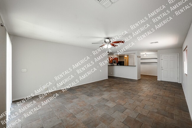 Building Photo - 25849 W Satellite Ln