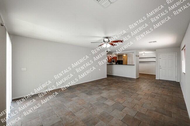 Foto del edificio - 25849 W Satellite Ln