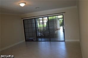 Building Photo - 26560 Southern Pines Dr