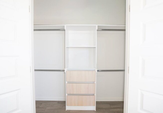 Foto del edificio - 12509 N 40th St