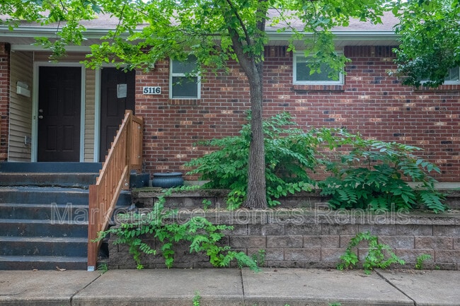 Building Photo - 5116 Heege Rd