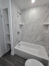 Building Photo - 1709 Kerrigan Ave