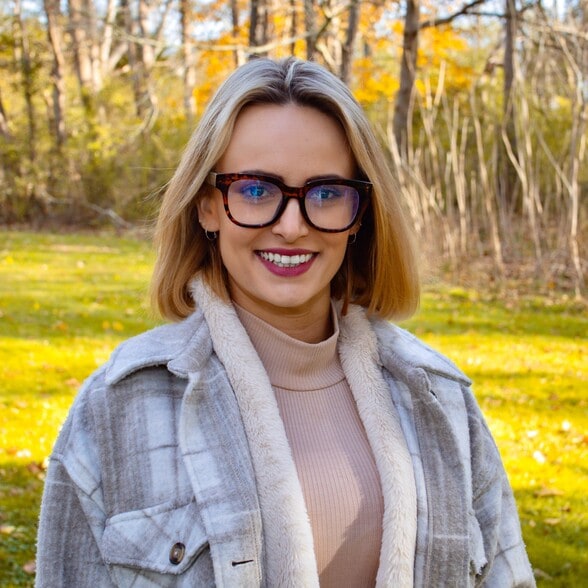 Primary Contact Photo