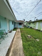 Building Photo - 20182 Old Cutler Rd