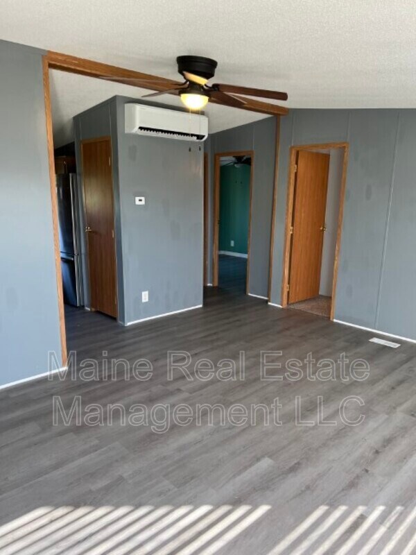 30 Rugosa Ln, Levant, ME 04456 House Rental in Levant, ME