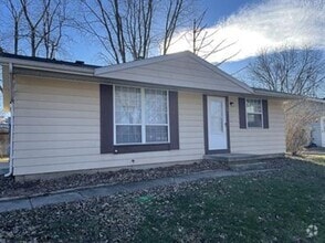 Building Photo - 3105 Kimberly Dr