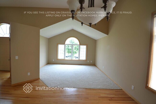Foto del edificio - 336 Brady St