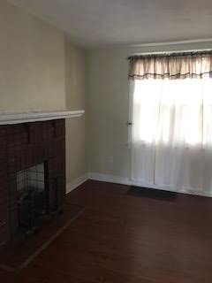 Building Photo - 301 Dunlap St