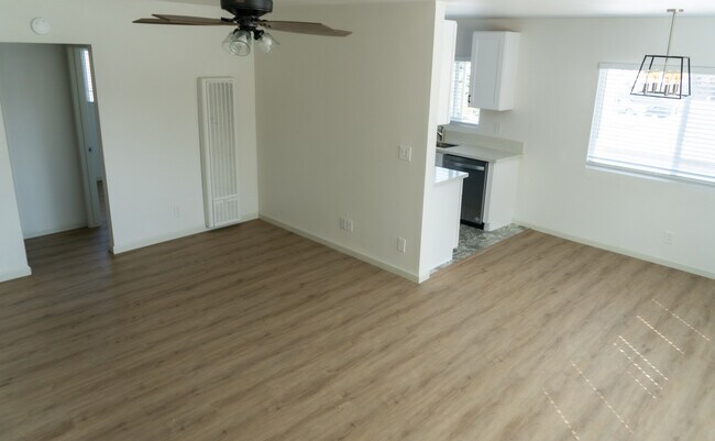 Building Photo - 21721 Halldale Ave